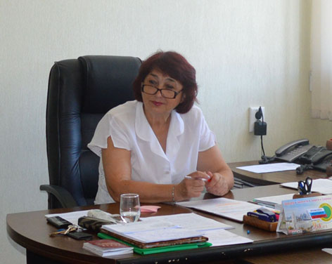 Правовая и организационная основа деятельности профессионального союза