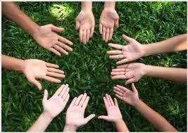 Мотивация профсоюзного членства – приоритетное направление деятельности Острогожского молодежного совета