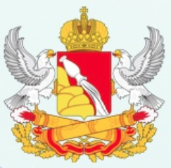 Министерство труда и занятости населения Воронежской области