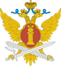 УФСИН России по Воронежской области