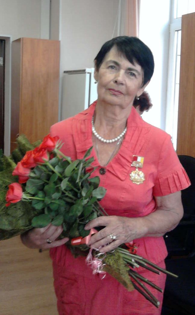 Жизнь как явление!